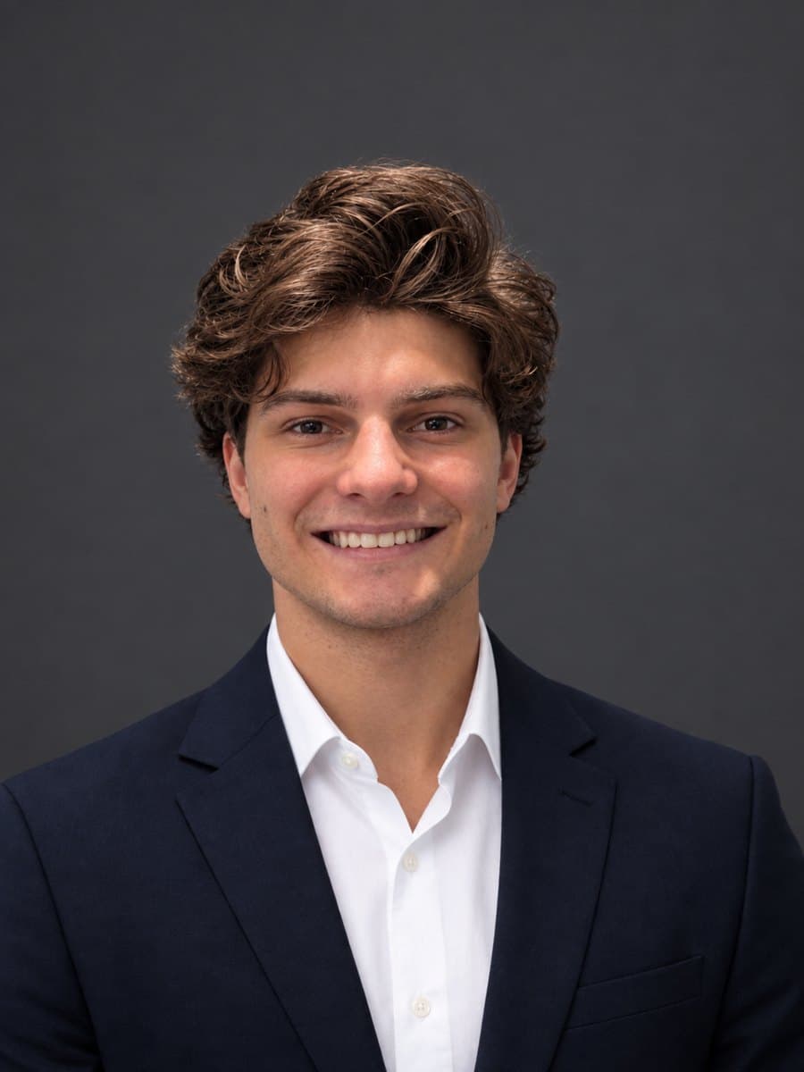 Dylan Lewis